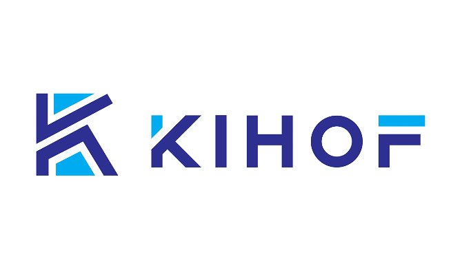 KIHOF.com